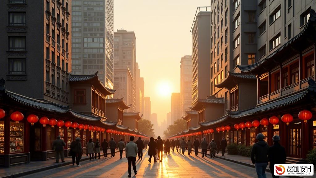济南市交互行为研究创新服务中心：引领未来交互科技的新篇章
