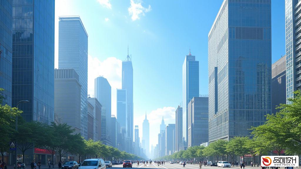 淮北市加载动画设计：创意与技术的完美融合
