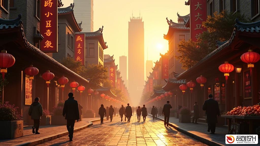 潍坊市用户体验设计单位的崛起与影响力
