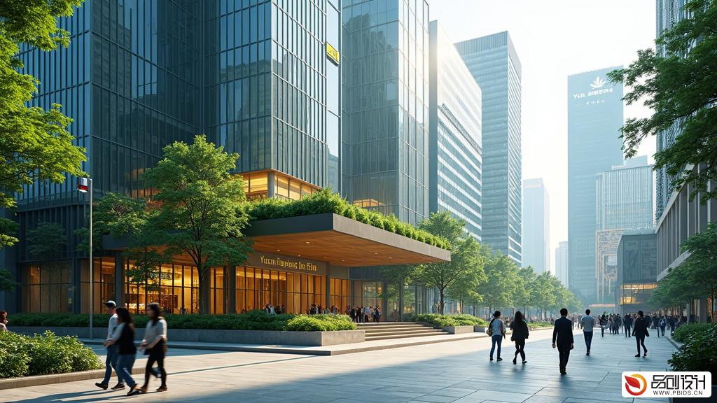 玉溪市企业定制设计公司的创新之路与未来展望
