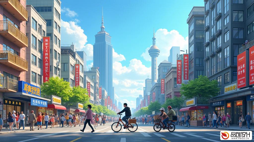 邵阳市数据可视化设计中心：引领数字时代新风尚
