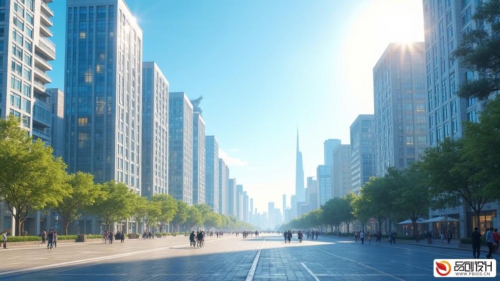 曲靖市电商网站设计中心：打造卓越在线购物体验的艺术
