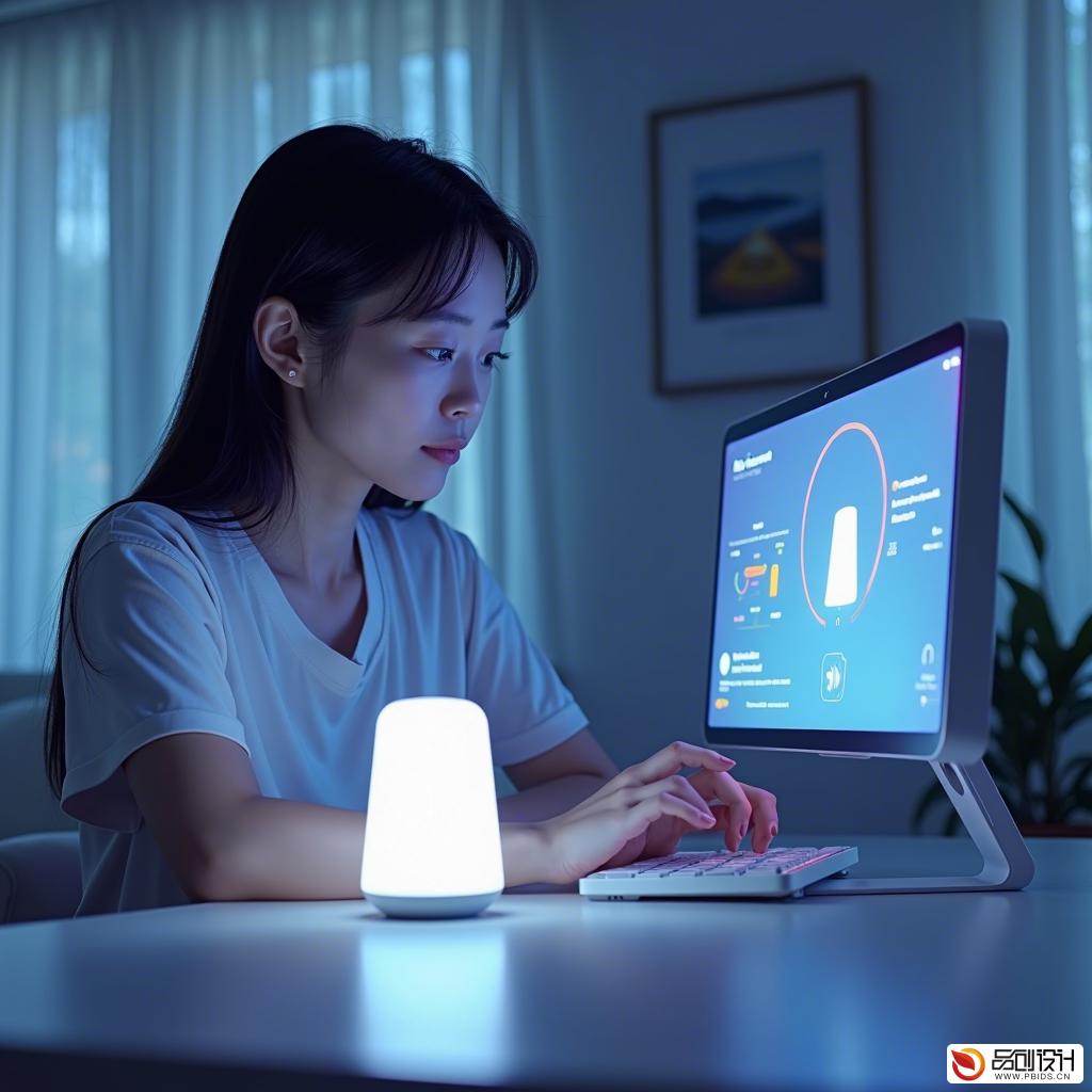 阿克苏智能交互系统：引领未来科技生活的创新力量
