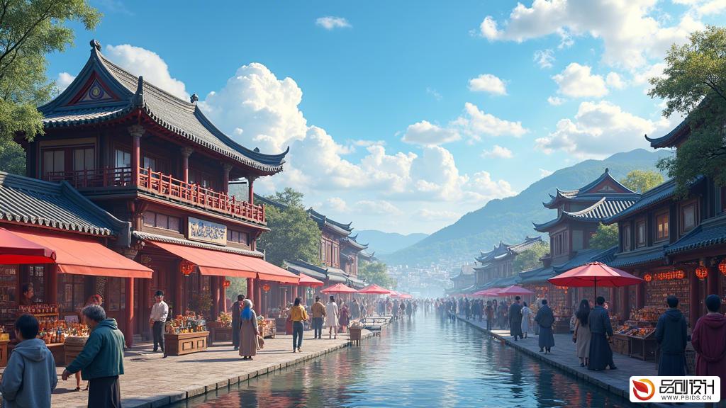 襄阳市响应式网站设计合作伙伴：共创数字化未来
