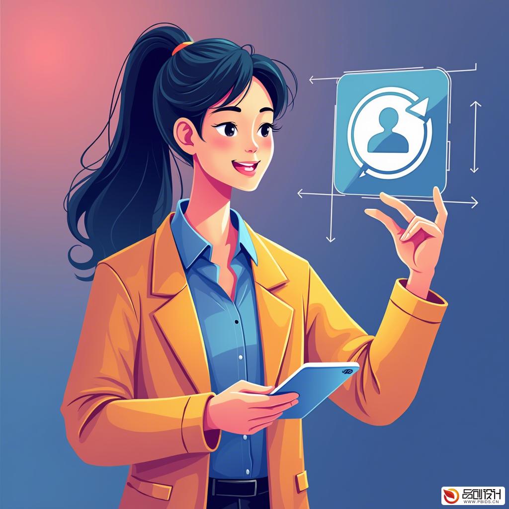 知识产权应用体验升级:重塑创新生态的驱动力