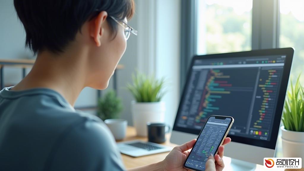 APP体验优化方案：打造卓越用户旅程的必备策略
