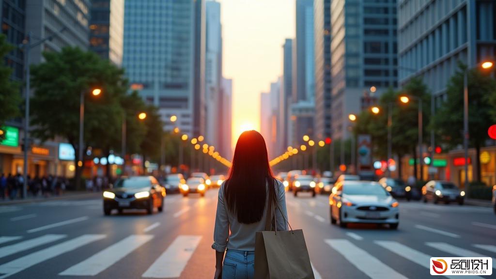 三门峡市品创品牌服务：塑造企业独特魅力的专业力量
