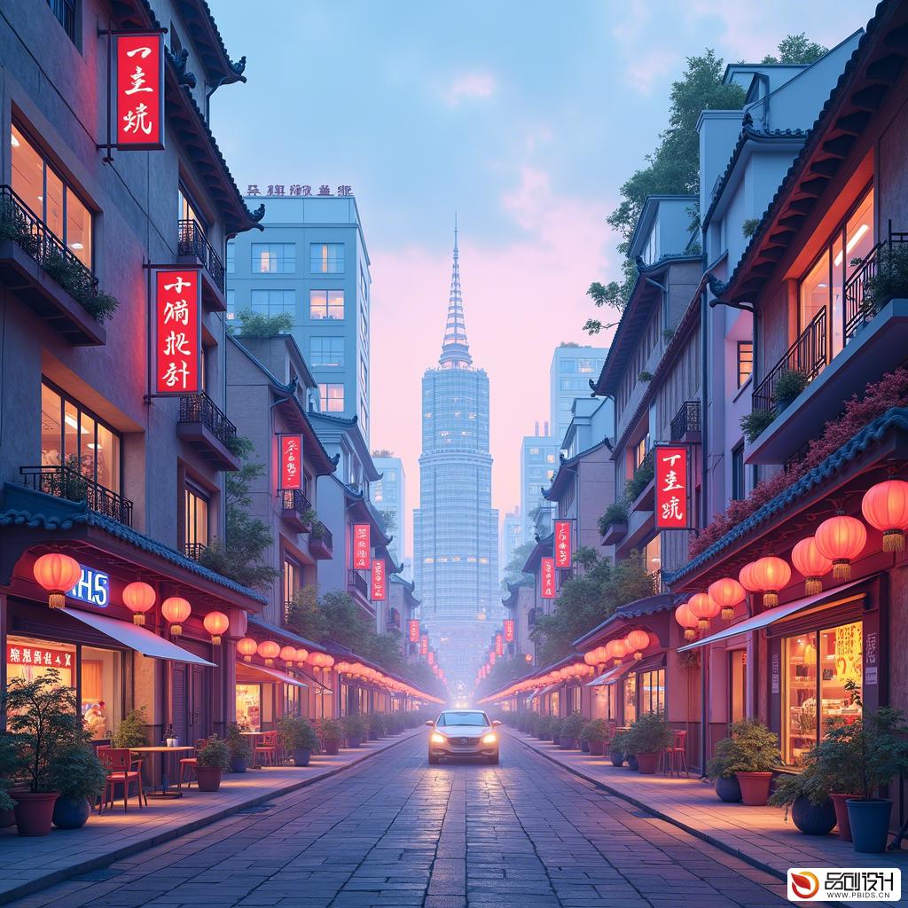 延安市H5营销页面设计公司的卓越之道