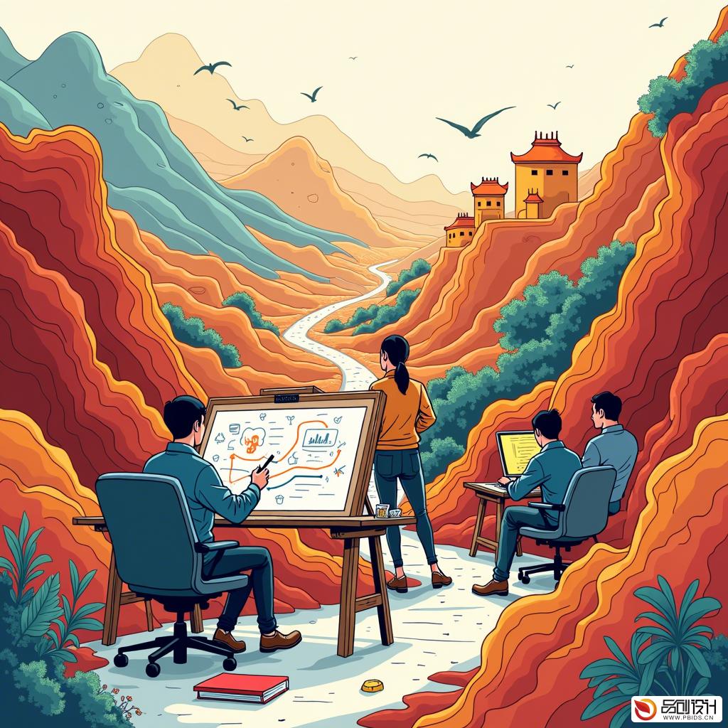 张掖市网页动效设计工作室:创意与技术的完美融合