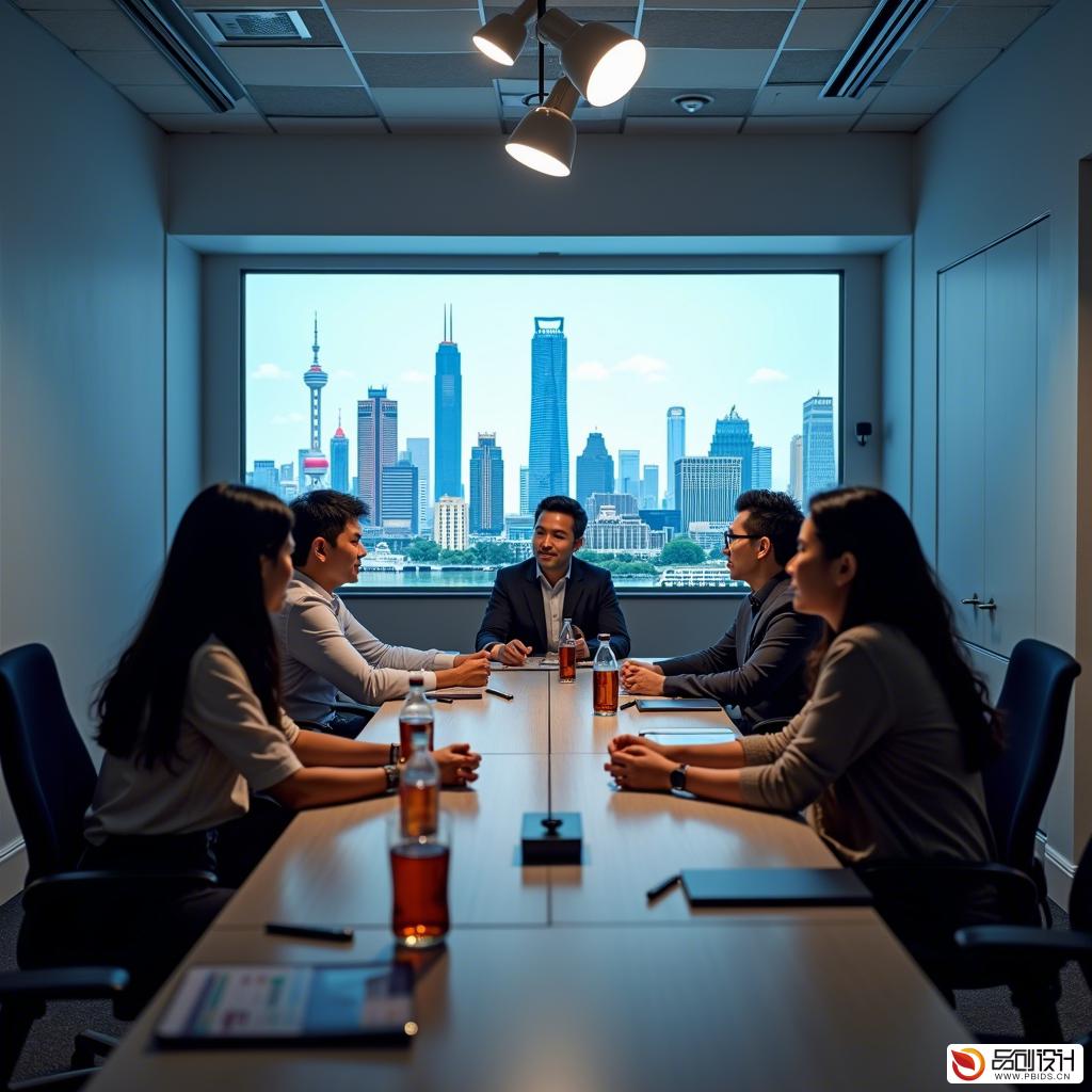 广西壮族自治区企业官网定制机构：打造专属在线门户的优选伙伴
