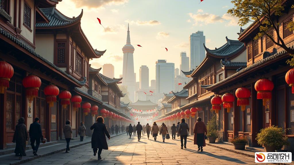 潍坊市用户满意度提升机构：打造卓越服务，赢得民心所向
