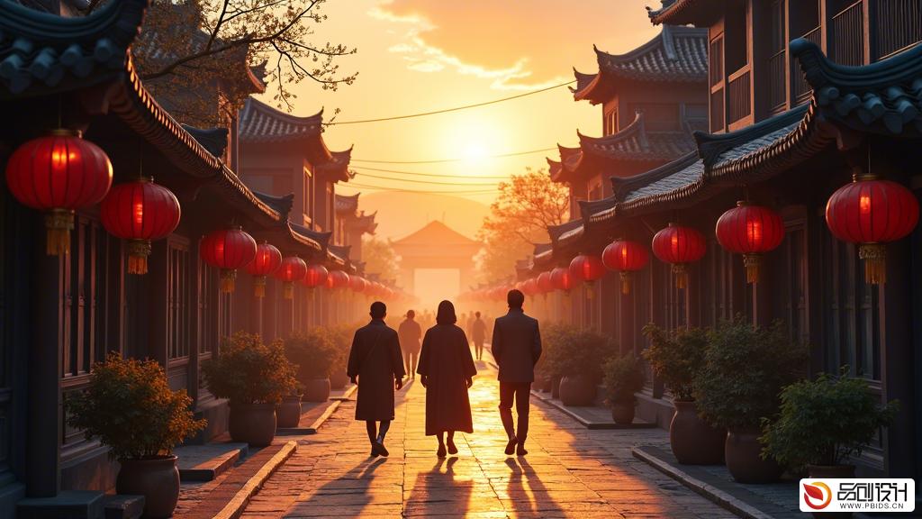 荆州市界面美学设计公司的创新之路
