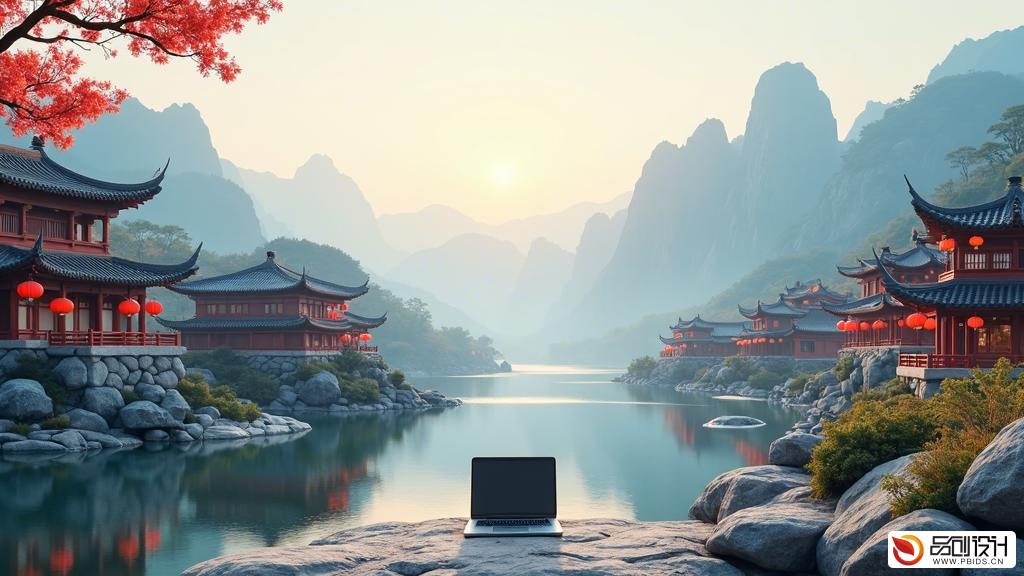 玉溪用户体验设计：探索顶尖设计公司的创新之路
