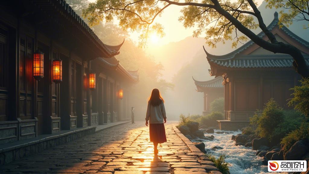 永州体验原型开发团队的创新之旅