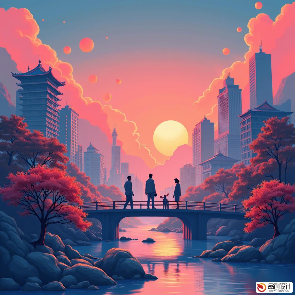 本溪企业IP打造:塑造品牌灵魂的全方位策略