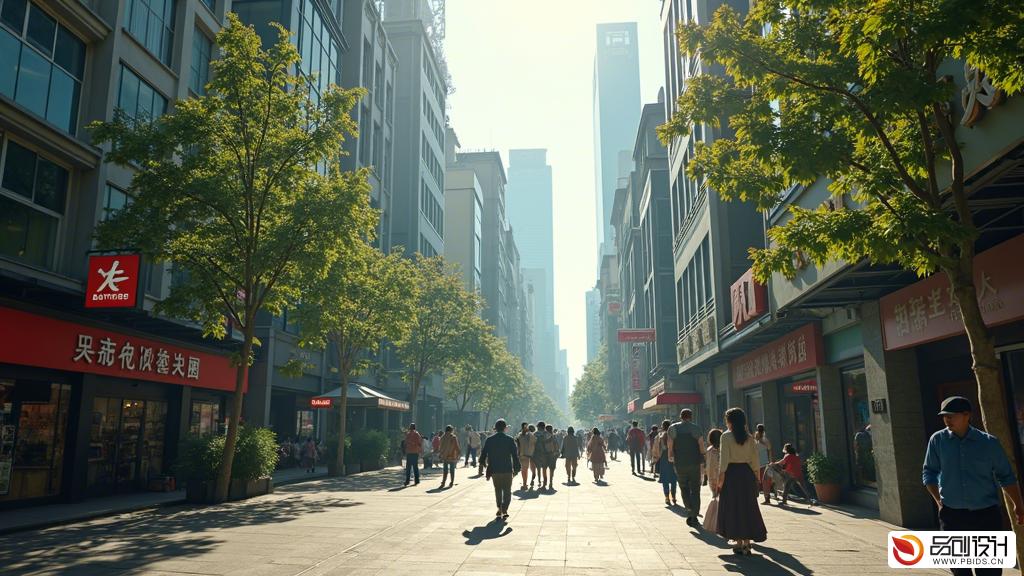 南阳市高保真UI输出：打造卓越用户体验的设计艺术

