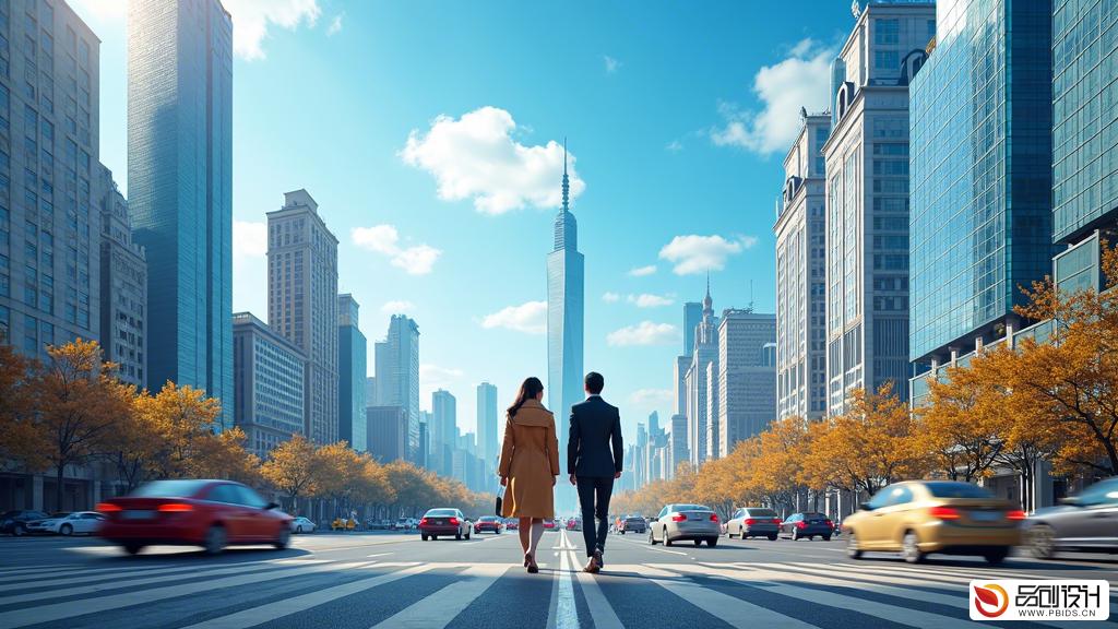 沈阳数据可视化设计团队的卓越创新与影响力
