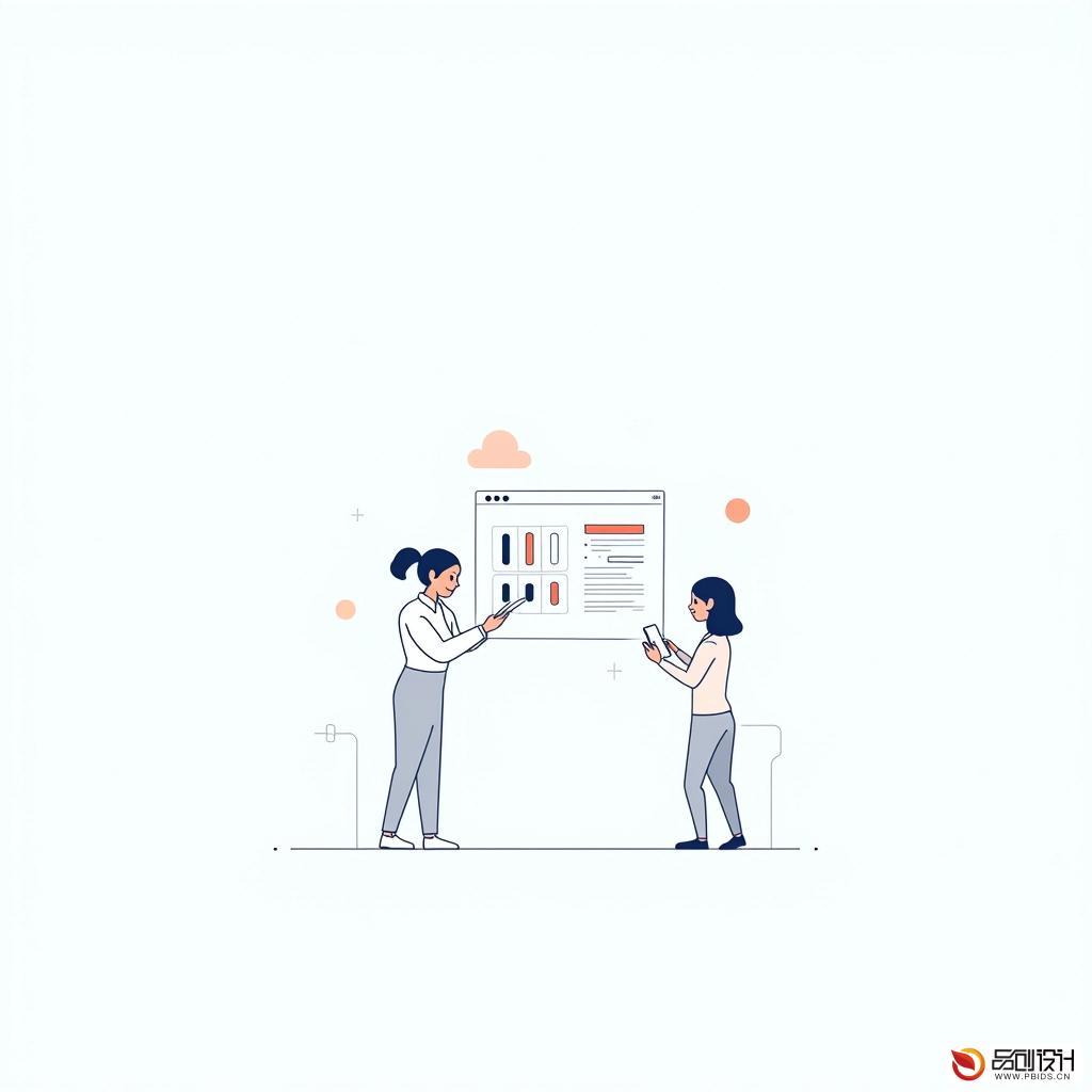理赔服务品创视觉智库：革新保险业的服务体验
