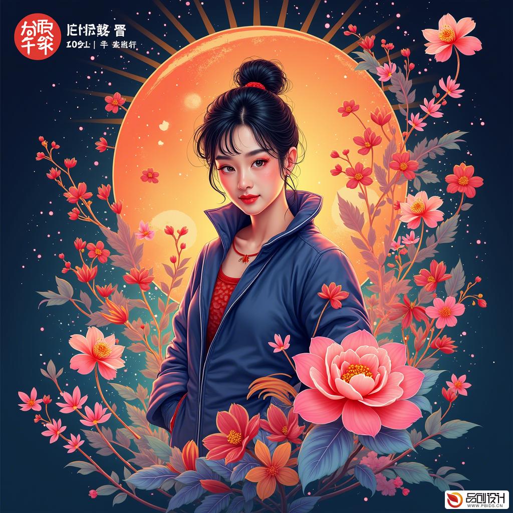 平顶山市品创视觉机构：打造视觉盛宴，引领创意潮流
