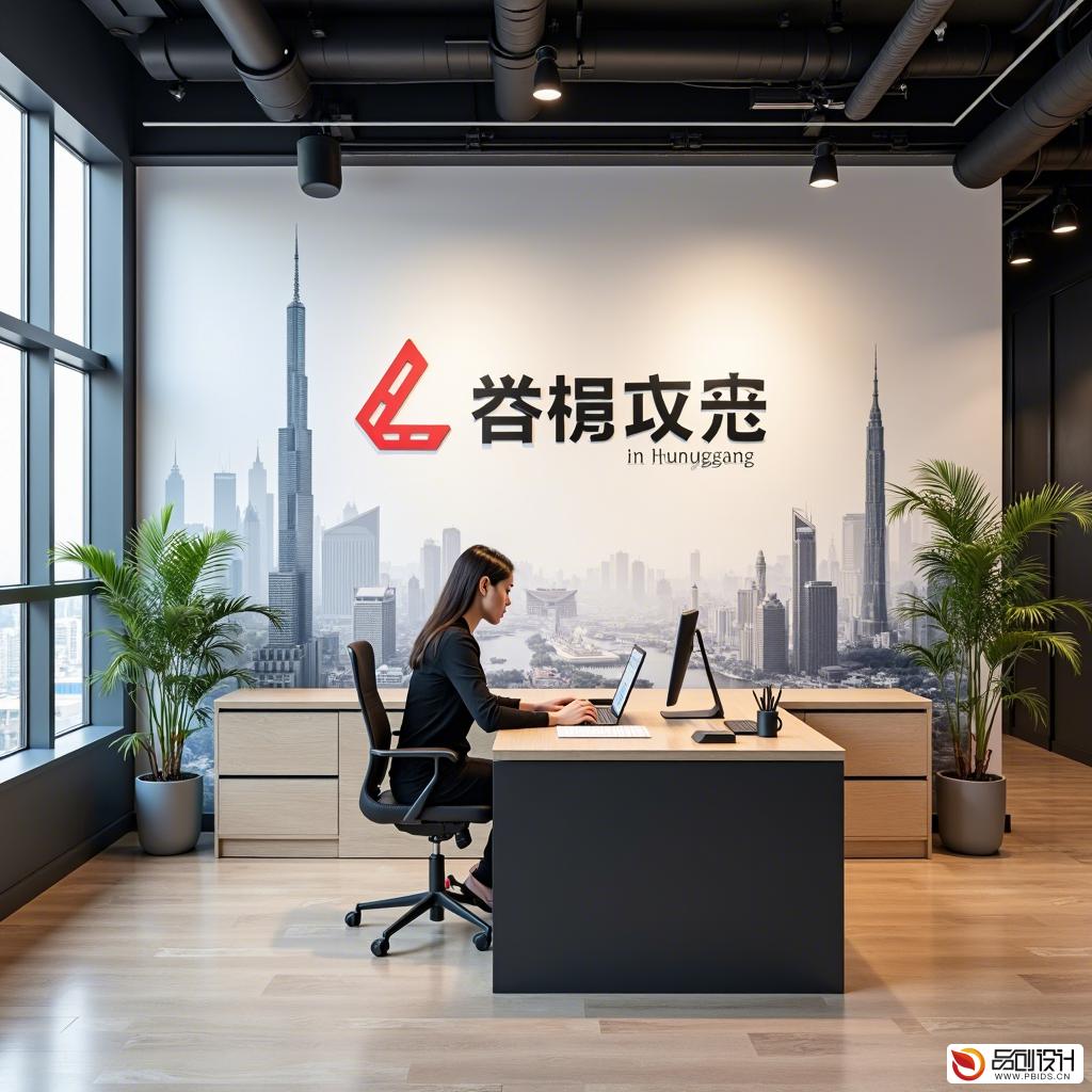黄冈市网页视觉架构机构：打造卓越网络视觉体验
