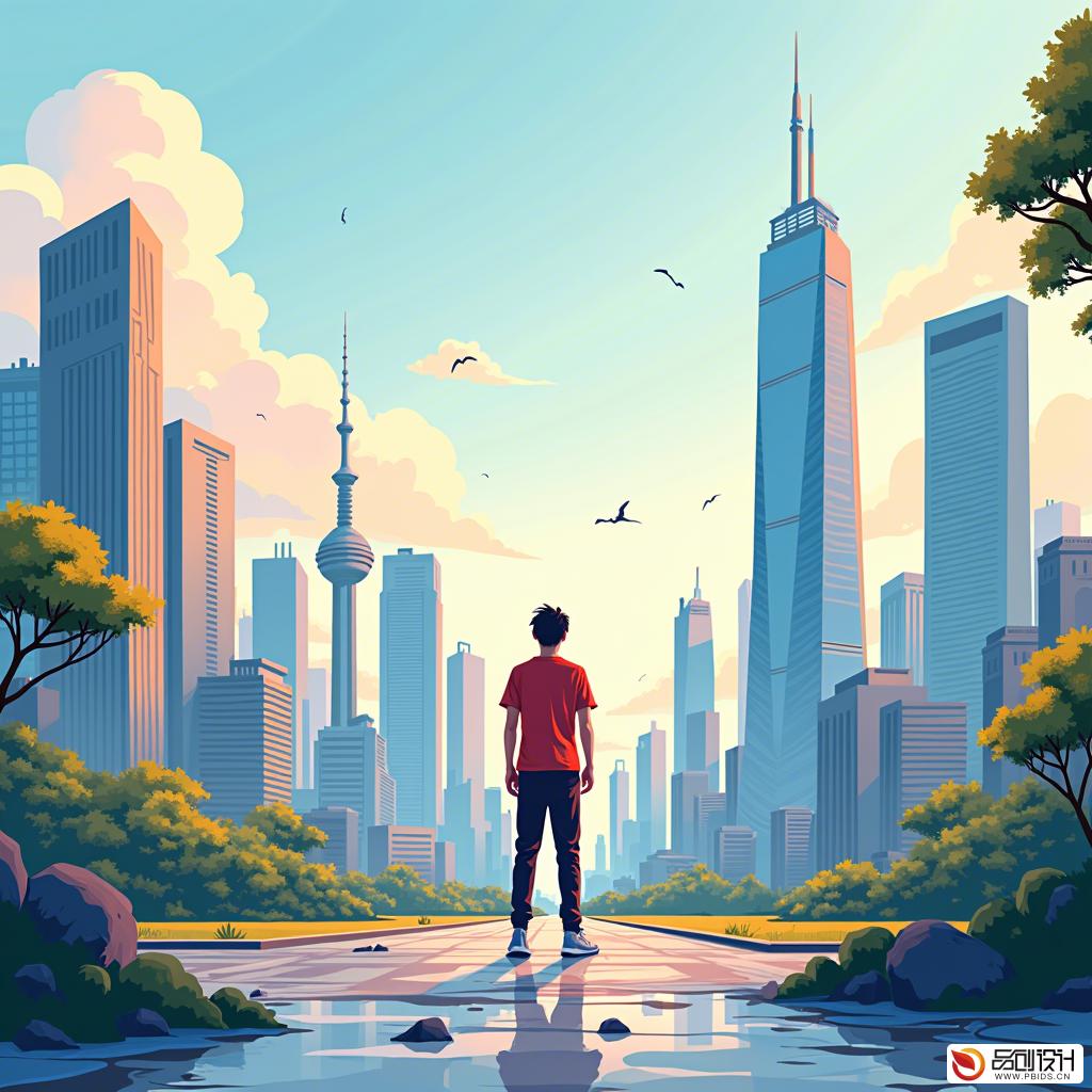 曲靖运营增长:视觉企业的崛起与策略探索