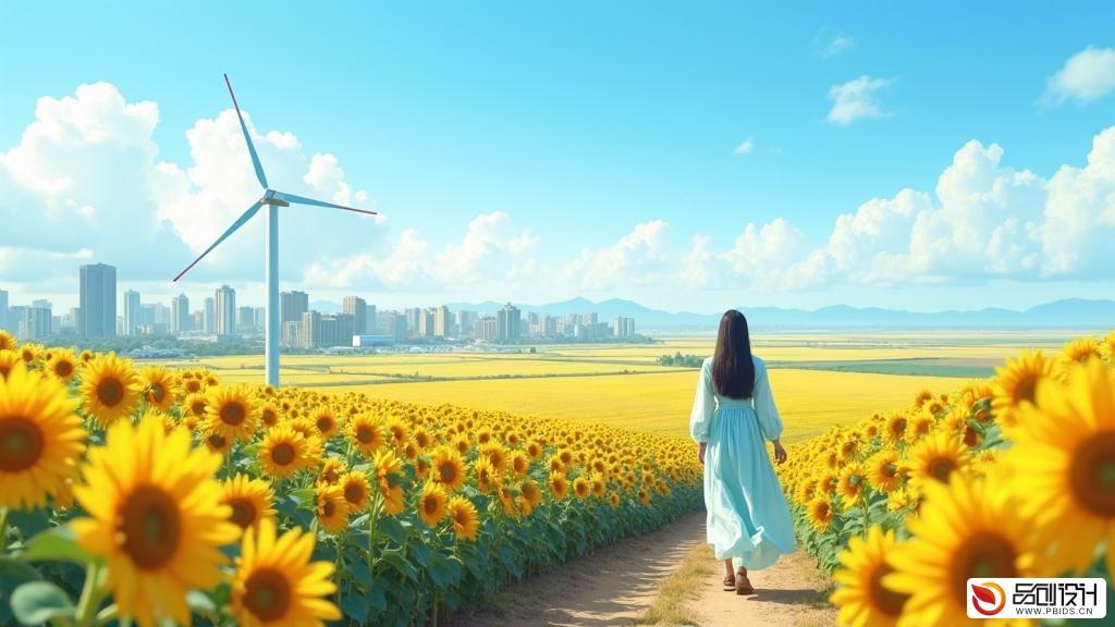 优化白城市网页用户体验：策略、实践与未来展望
