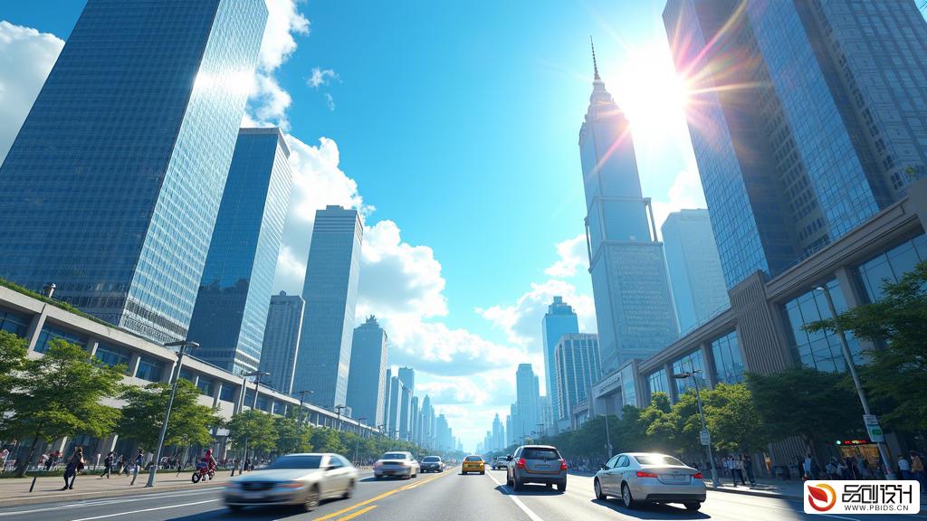 泸州市企业定制设计动态：创新引领未来商业新风尚
