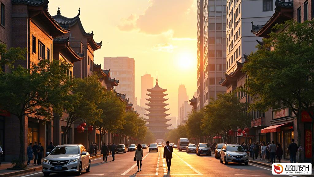 湘潭市运营增长视觉团队的崛起与影响力
