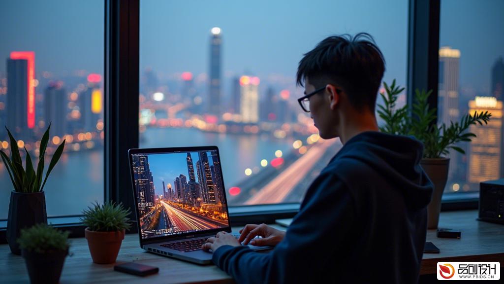 深圳手机网页设计设计公司的创新之路
