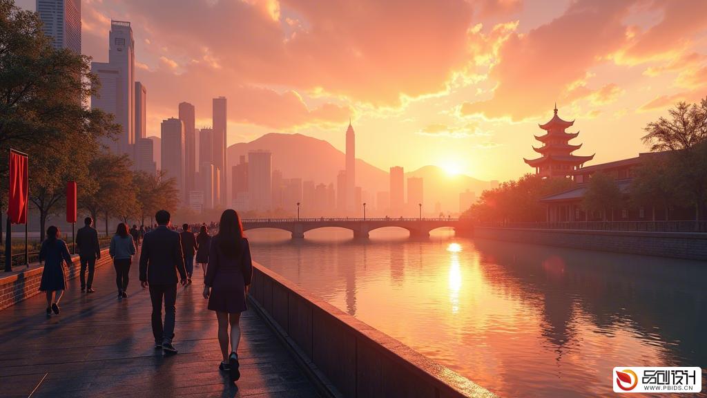 马鞍山市活动创意包装公司的创新之路
