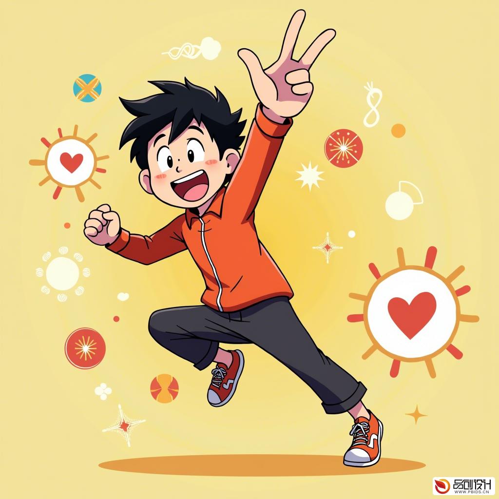 保险销售MG动画设计:打造高效营销的视觉盛宴