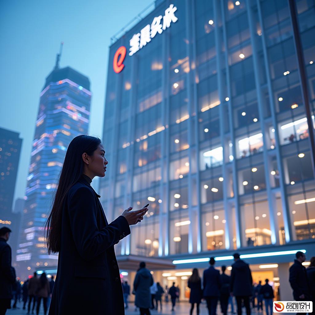 铜陵网页信息架构有限公司:打造高效数字平台的领航者