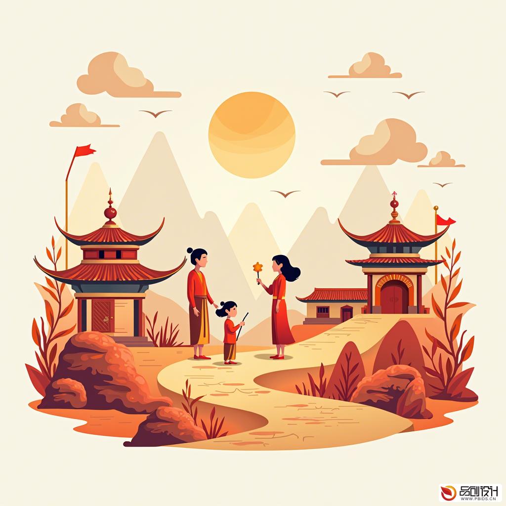 宁夏回族自治区:寻找交互动效设计的理想合作伙伴