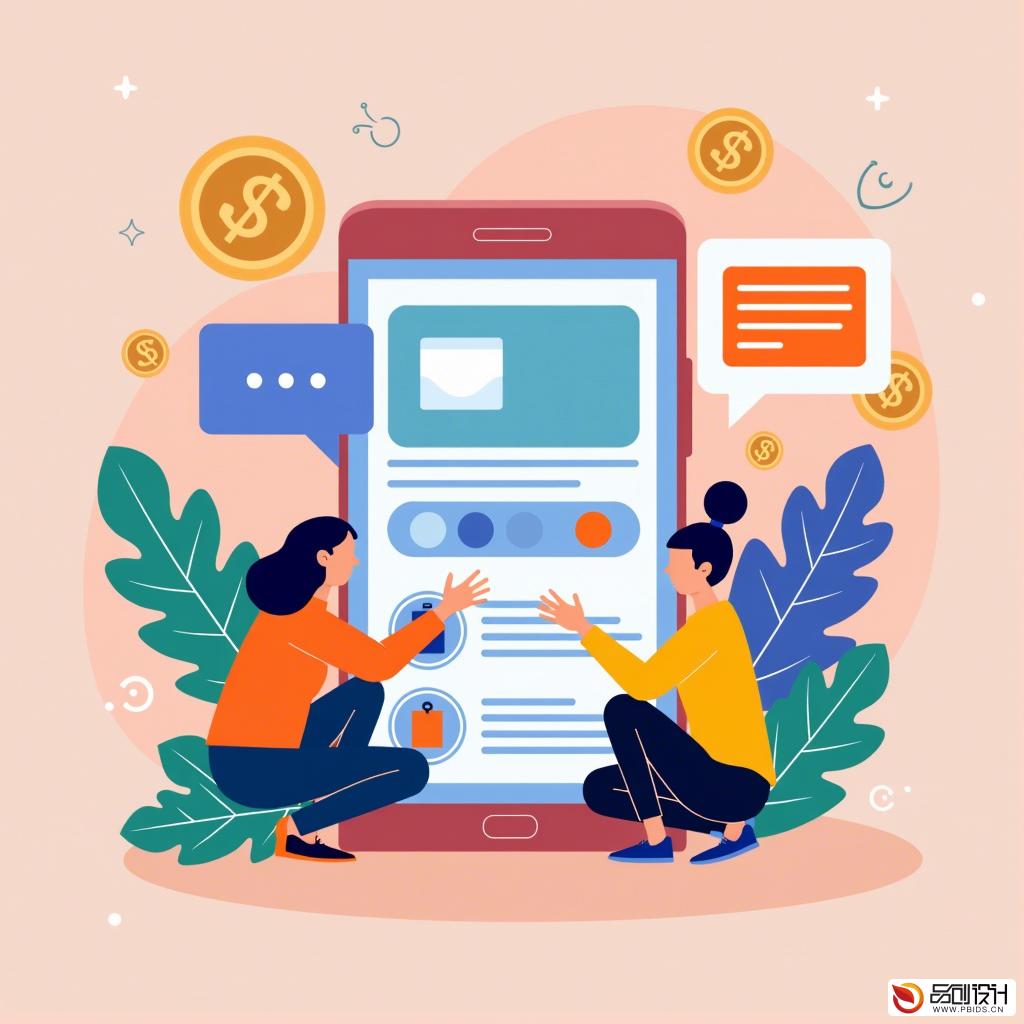 支付清算活动的创意包装:解锁机构新价值