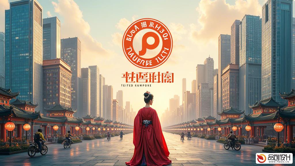 江苏省品牌文化可视化企业的崛起与影响
