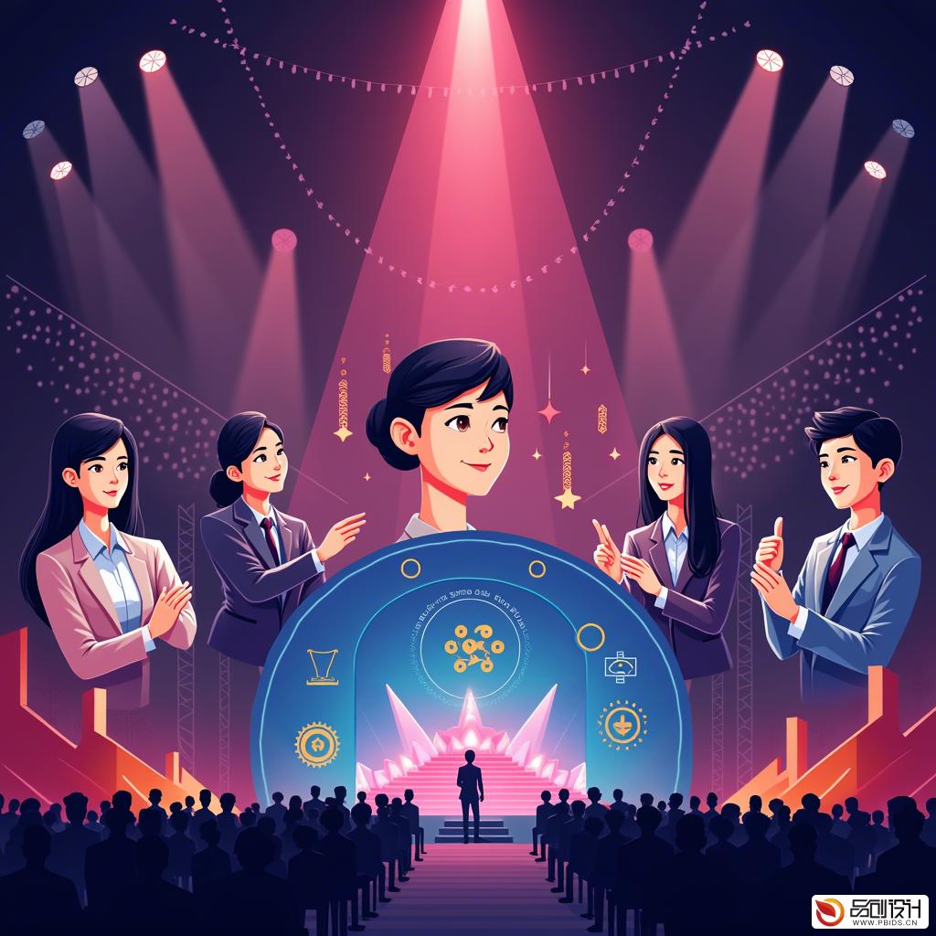 连云港市活动创意包装有限公司：打造独特活动体验的专业力量
