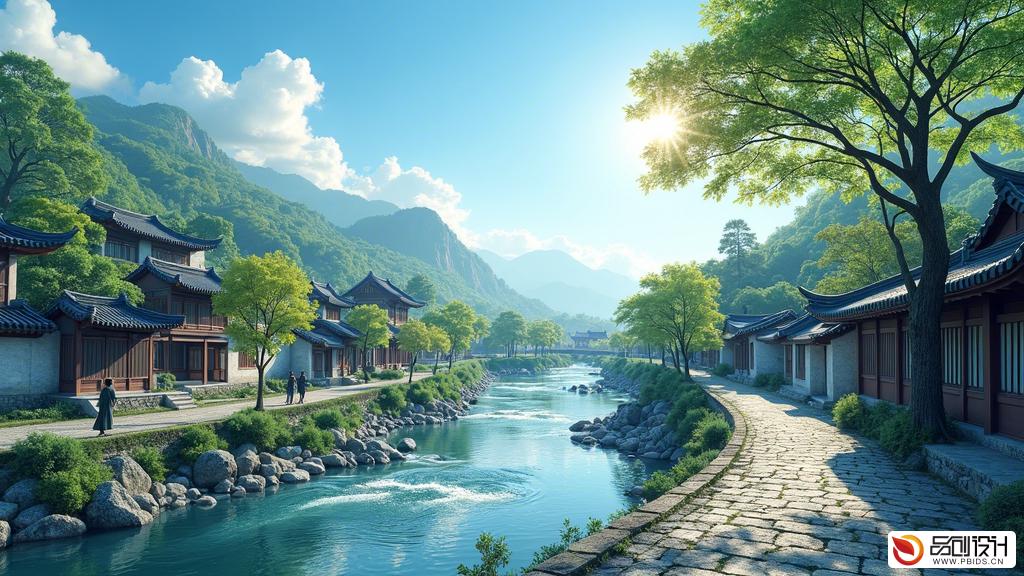 湖州用户研究分析设计公司的深度探索与实践
