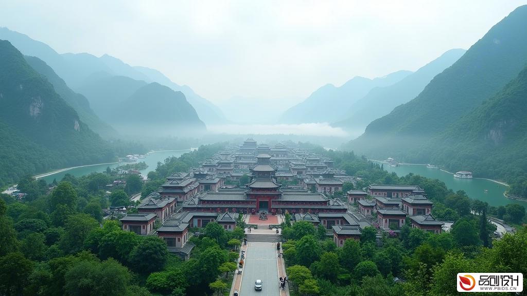 临沧市界面设计：创新美学与用户体验的融合之道
