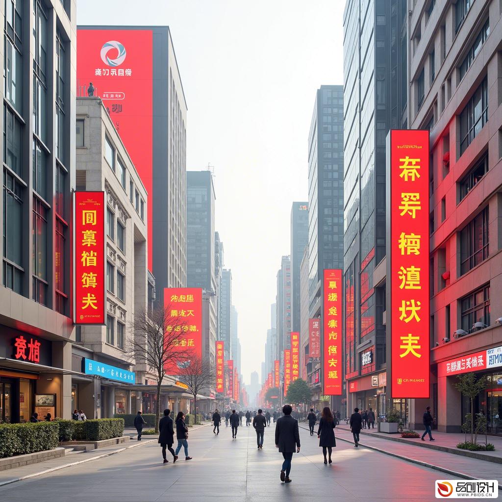 沈阳企业IP打造机构:塑造品牌灵魂的专家