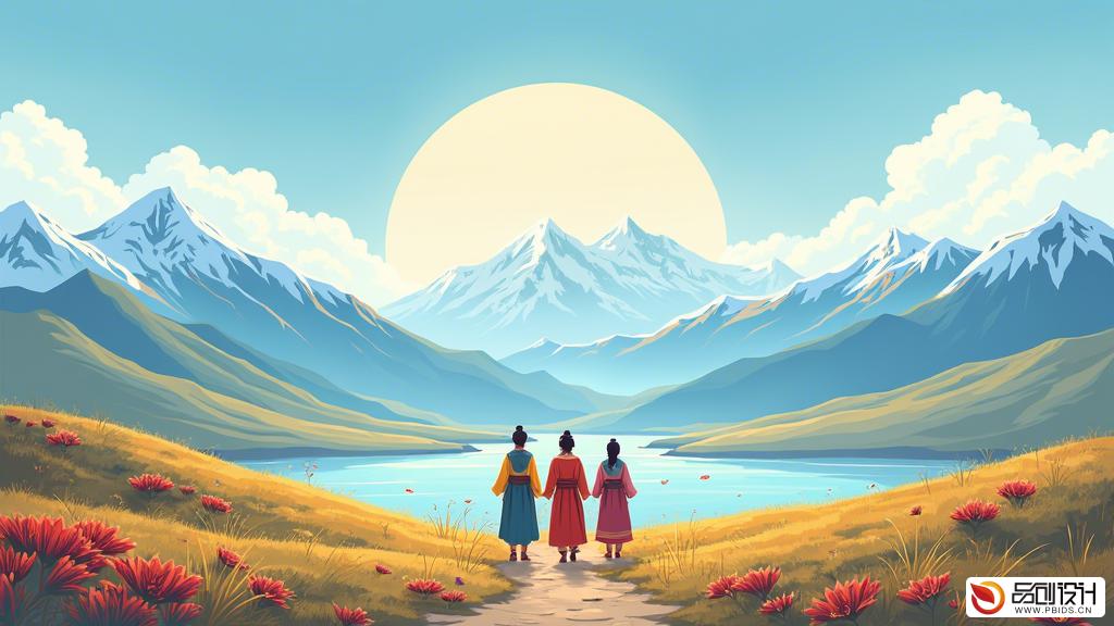 伊犁品牌焕新之旅：携手合作伙伴共创辉煌
