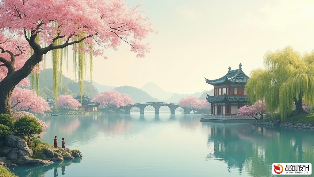 扬州移动端UI/UX工作室：打造卓越用户体验的创意先锋
