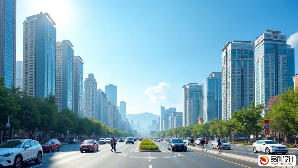 贵阳市加载动画设计合作伙伴：共创视觉盛宴的精英团队
