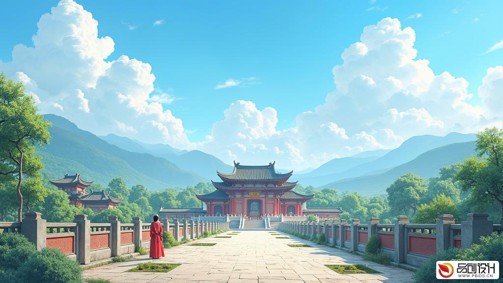 德宏傣族景颇族自治州：触控体验设计的理想合作伙伴