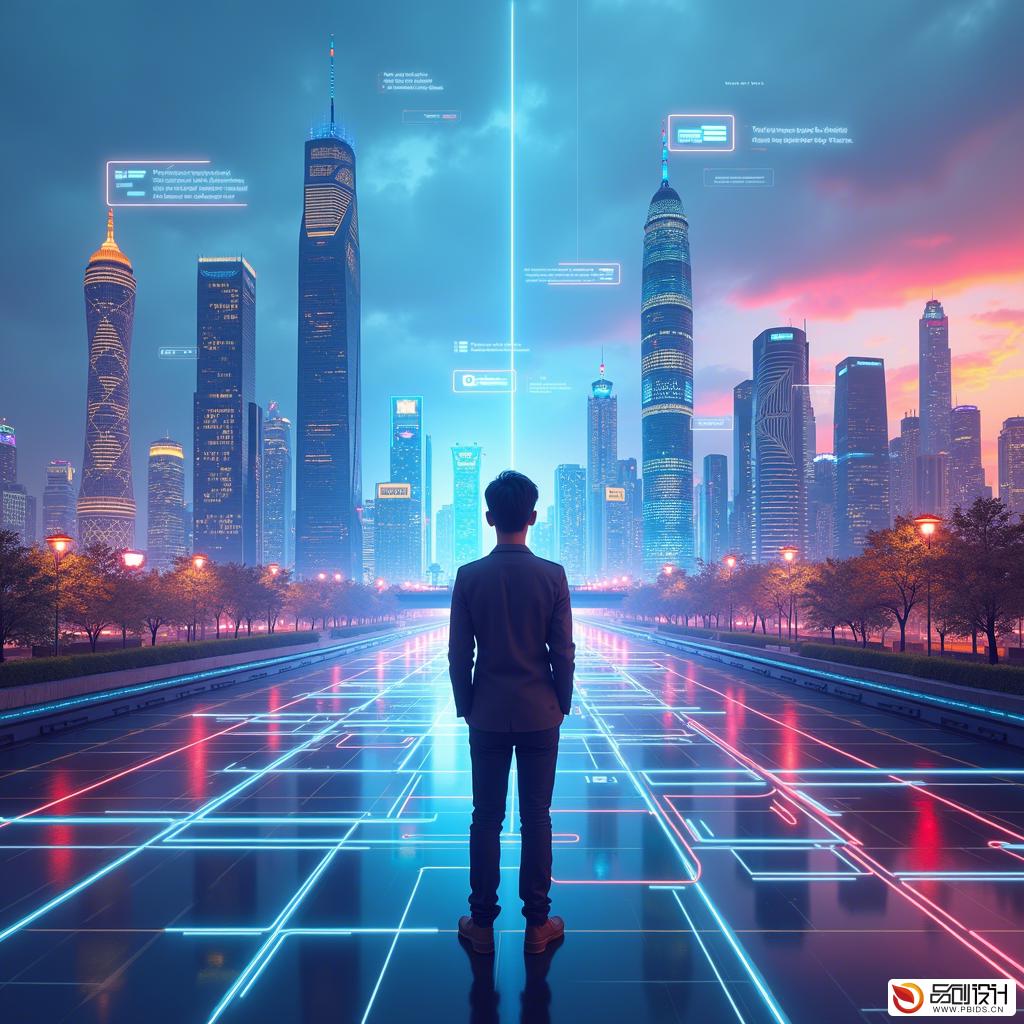 杭州H5营销页面的创新设计与实战策略
