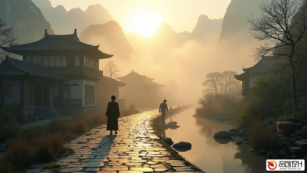 湘西土家族苗族自治州跨平台应用设计：创新引领未来
