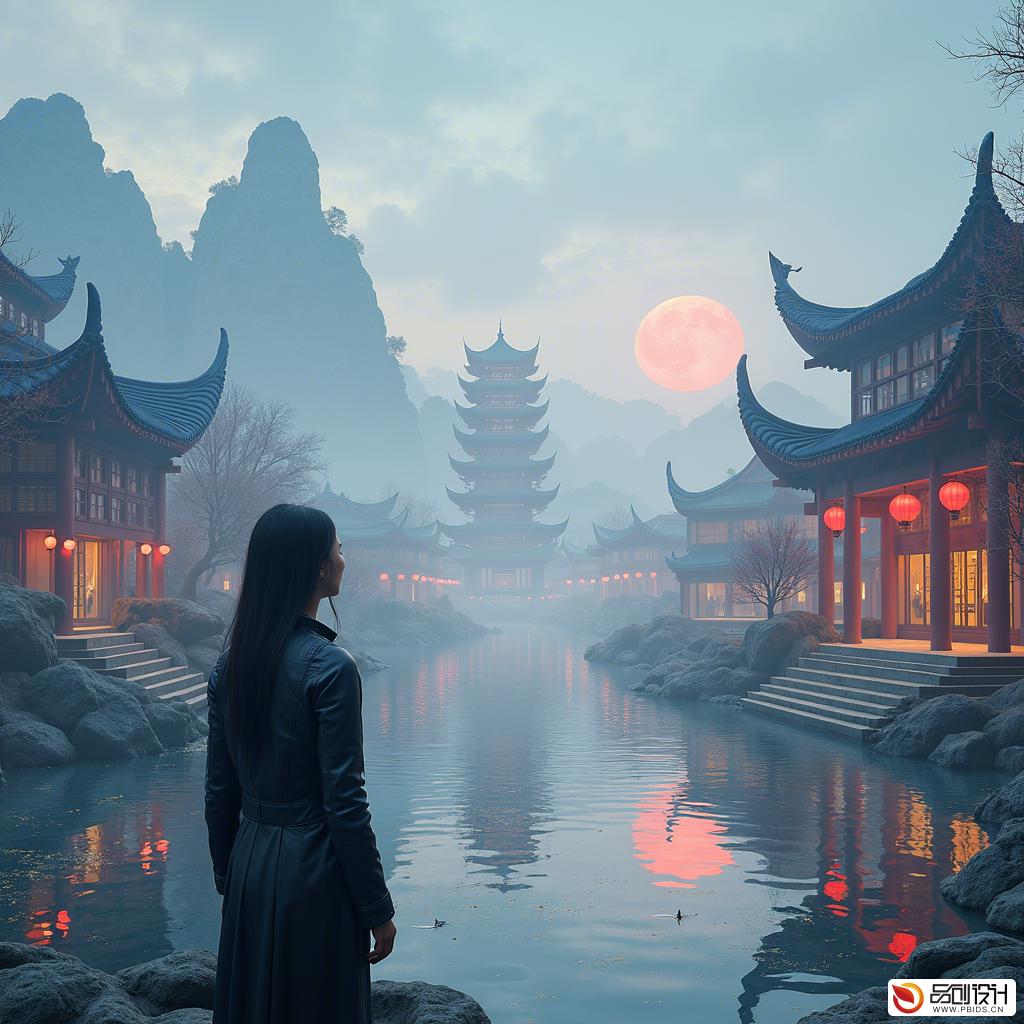 自贡市APP应用UI设计工作室:打造个性化与功能性并重的数字界面