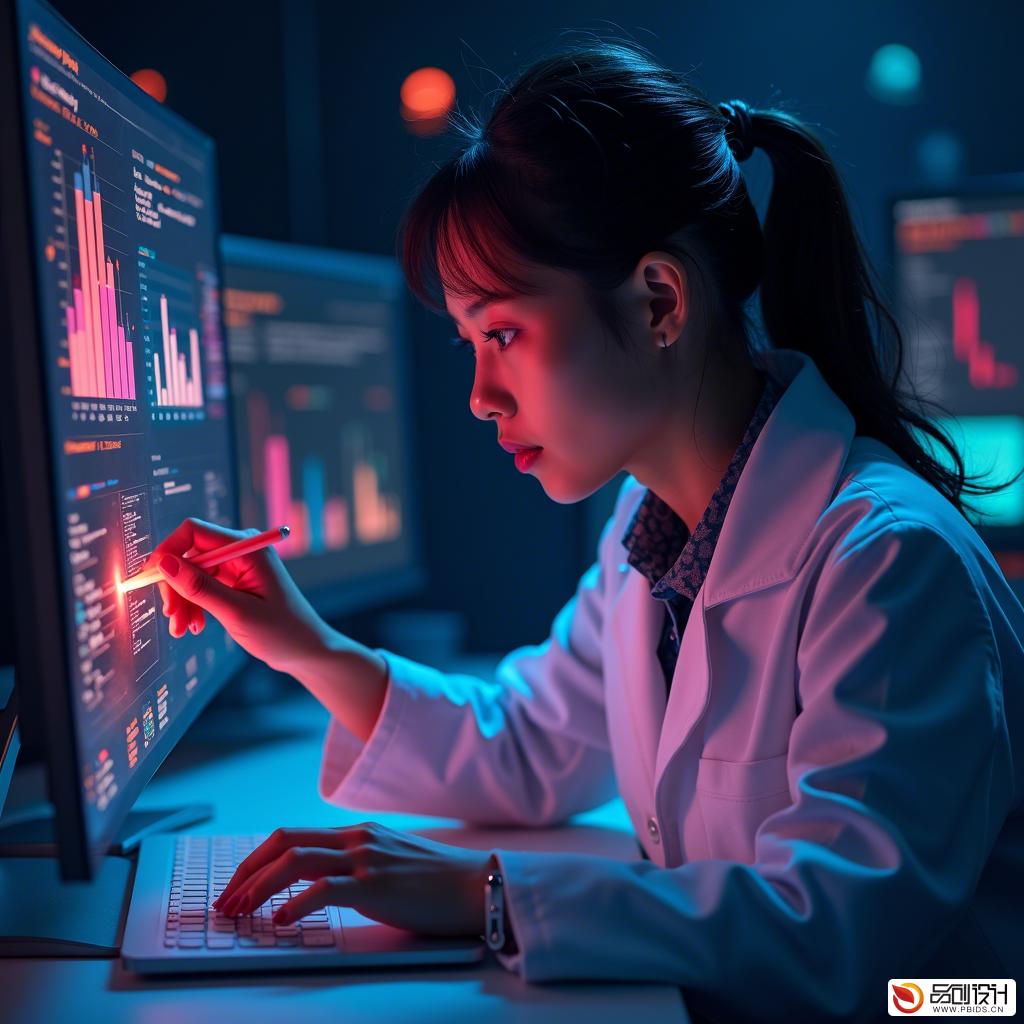 贺州市UI规范设计机构:塑造数字界面的艺术与科学