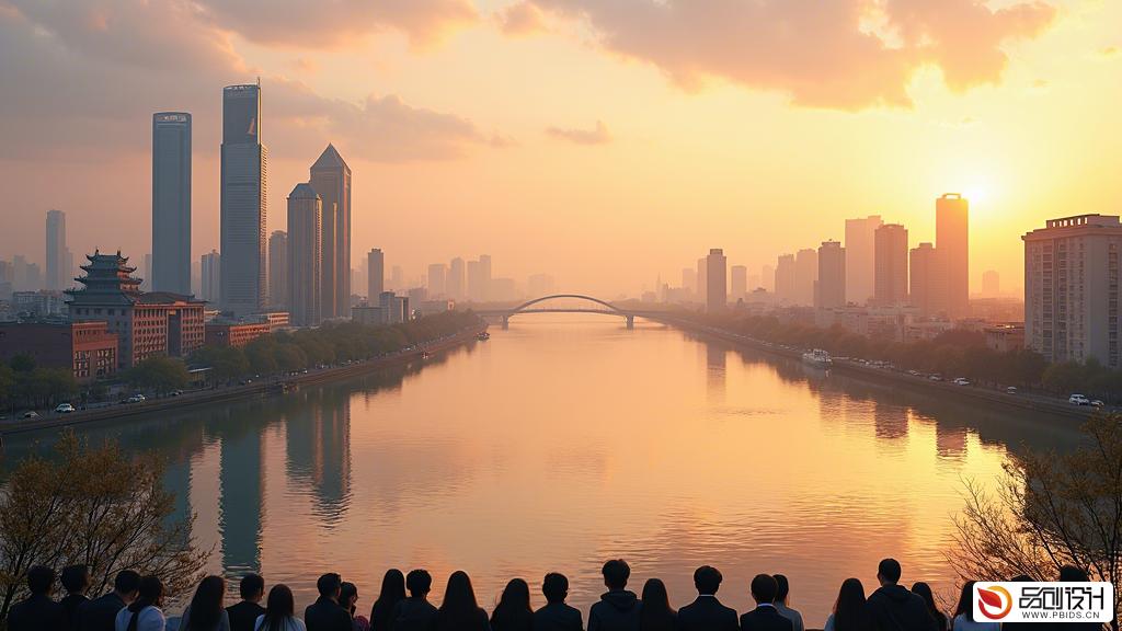 营口市应用交互体系：构建智慧城市的新篇章
