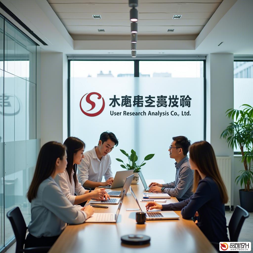 宿迁用户研究分析有限公司：深度洞察市场，引领用户研究新风尚
