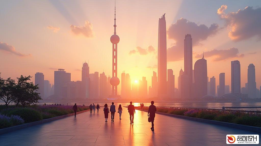 东营市加载动画设计：创意与技术的完美融合
